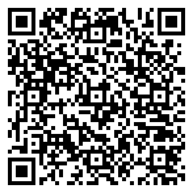 kod QR z danymi kontaktowymi 36150312900000