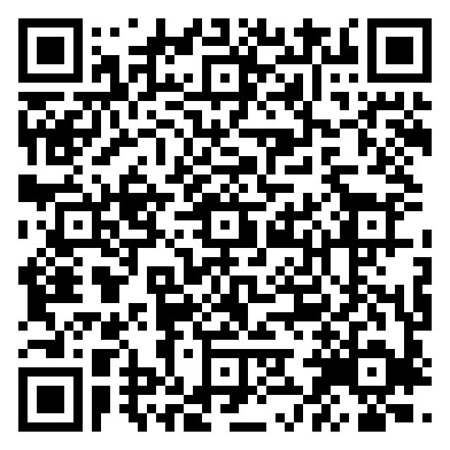 kod QR z danymi kontaktowymi 54107526900000