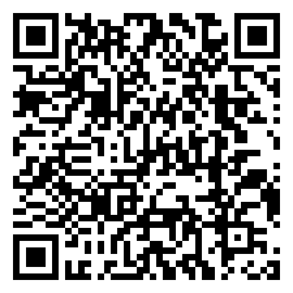 kod QR z danymi kontaktowymi 52555557900000
