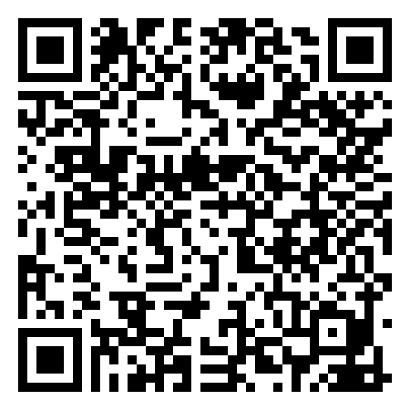 kod QR z danymi kontaktowymi 10005406200000