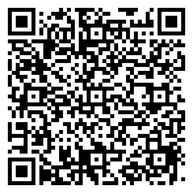 kod QR z danymi kontaktowymi 52892013400000