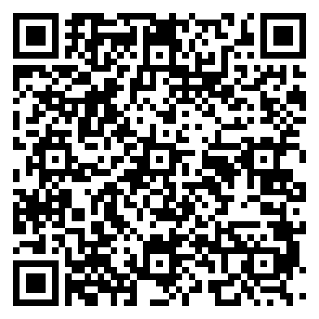 kod QR z danymi kontaktowymi 52376242300000