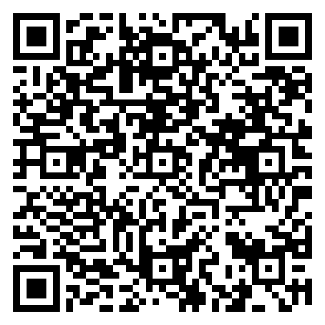 kod QR z danymi kontaktowymi 24156132900000