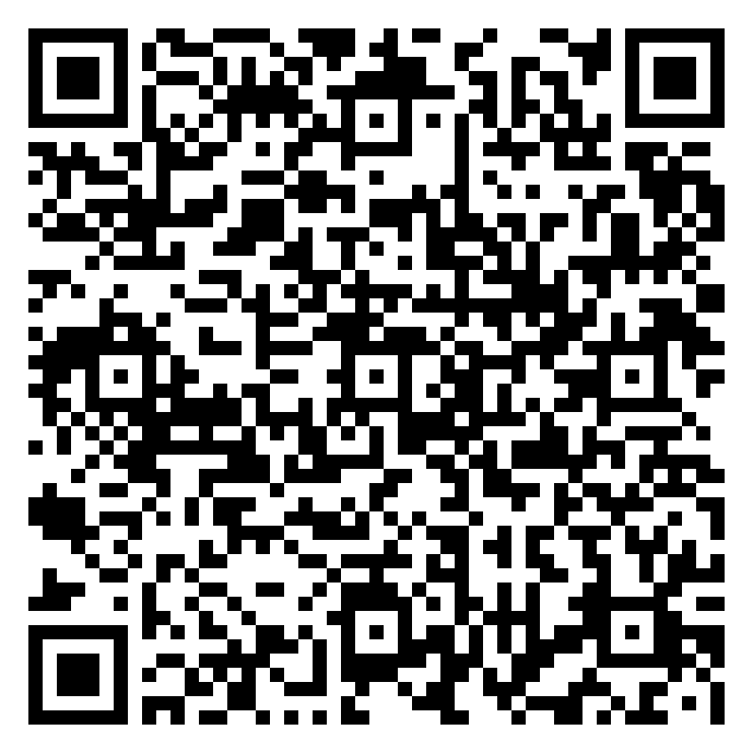 kod QR z danymi kontaktowymi 38940179500000