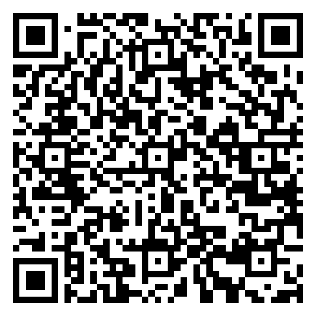 kod QR z danymi kontaktowymi 38464076200000