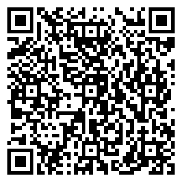 kod QR z danymi kontaktowymi 12277447700000