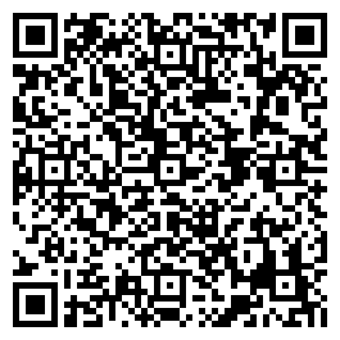 kod QR z danymi kontaktowymi 52748117000000