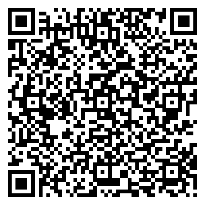 kod QR z danymi kontaktowymi 38947280300000