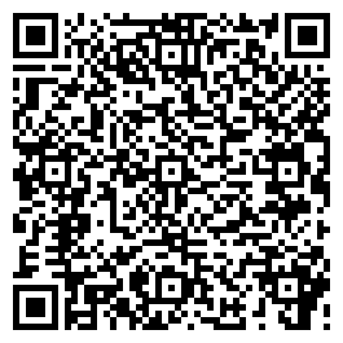 kod QR z danymi kontaktowymi 77162673900000