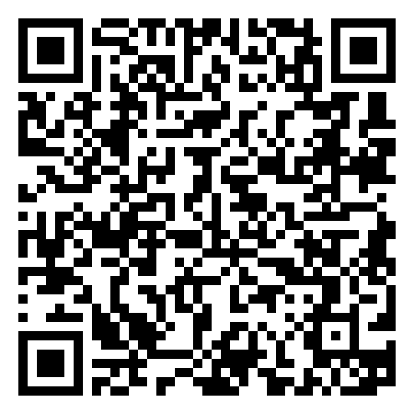 kod QR z danymi kontaktowymi 54109368100000