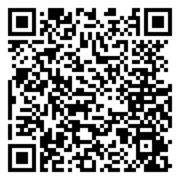 kod QR z danymi kontaktowymi 36613453000000