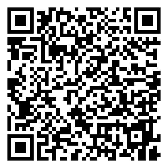 kod QR z danymi kontaktowymi 36311230900000