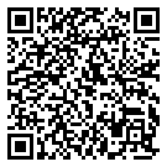 kod QR z danymi kontaktowymi 38801052600000