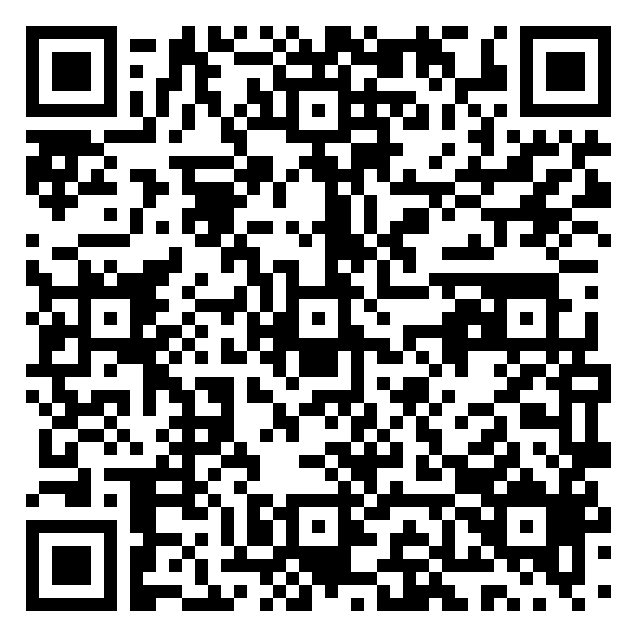 kod QR z danymi kontaktowymi 38312533100000