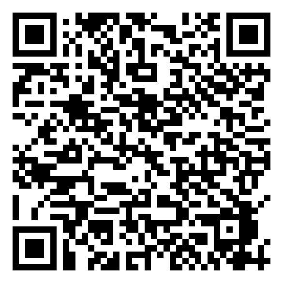kod QR z danymi kontaktowymi 38247585600000