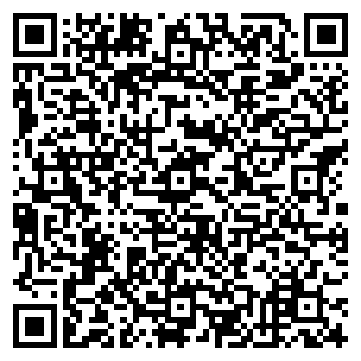 kod QR z danymi kontaktowymi 18039299000000