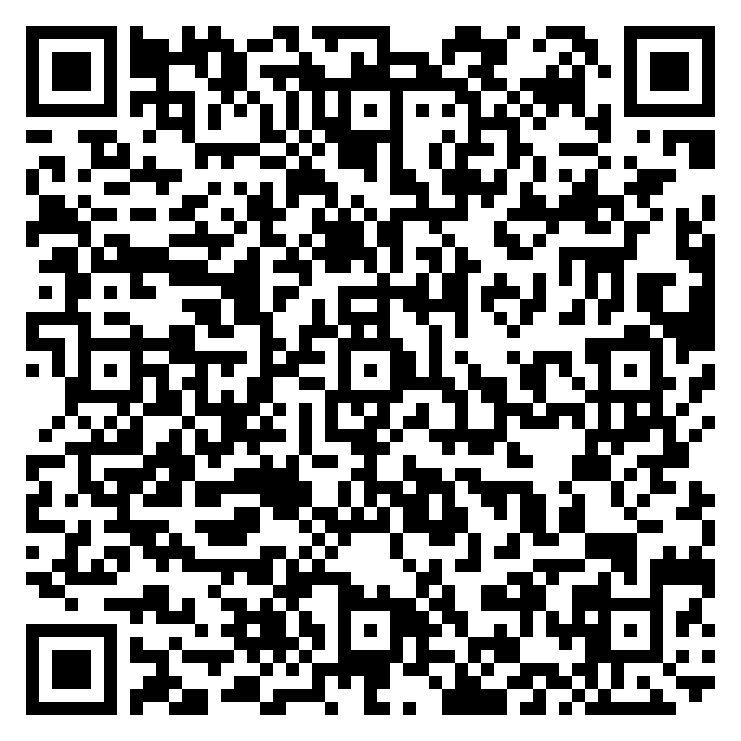 kod QR z danymi kontaktowymi 36612462600000