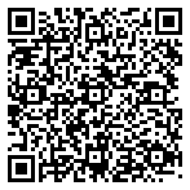 kod QR z danymi kontaktowymi 38458205900000