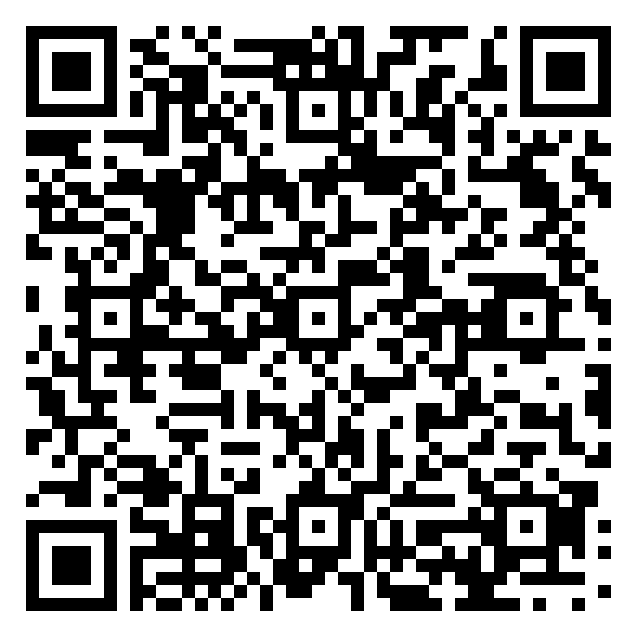 kod QR z danymi kontaktowymi 38869812600000