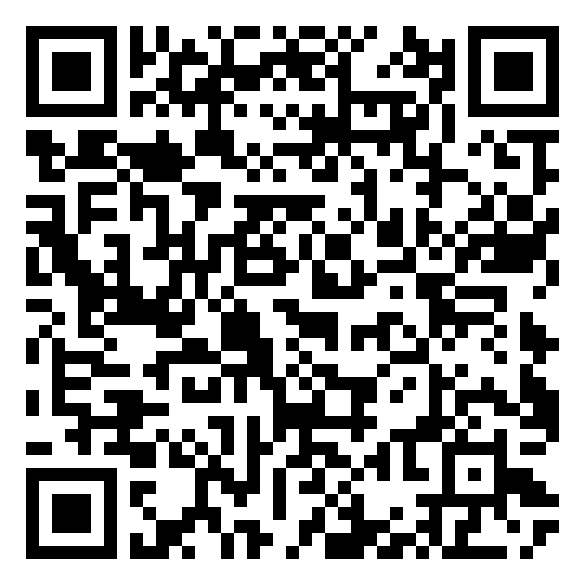 kod QR z danymi kontaktowymi 15028343800000