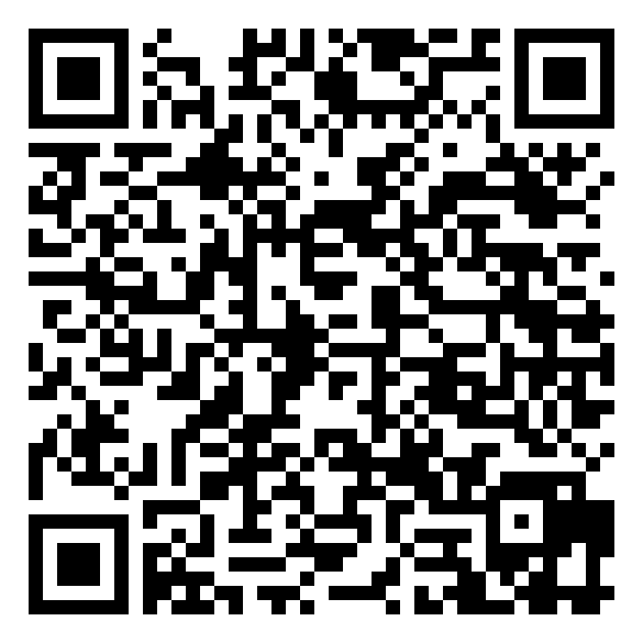 kod QR z danymi kontaktowymi 52409529400000