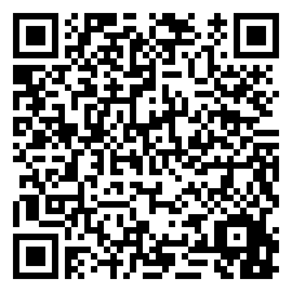kod QR z danymi kontaktowymi 52345124900000