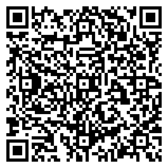 kod QR z danymi kontaktowymi 16145364000000