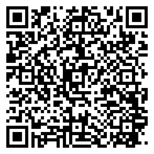 kod QR z danymi kontaktowymi 33142008800000