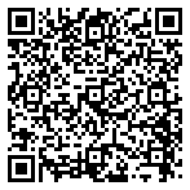 kod QR z danymi kontaktowymi 75068692700000