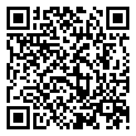 kod QR z danymi kontaktowymi 36413855800000