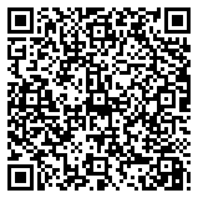 kod QR z danymi kontaktowymi 57034375000000