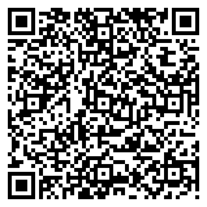 kod QR z danymi kontaktowymi 24356935800000