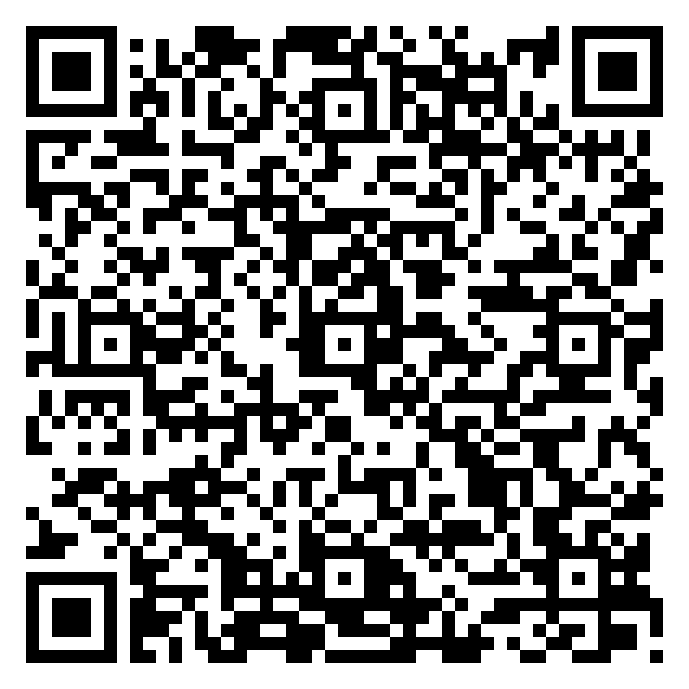 kod QR z danymi kontaktowymi 38207570800000