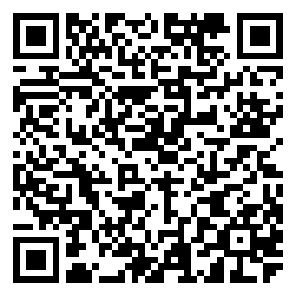 kod QR z danymi kontaktowymi 36221457400000