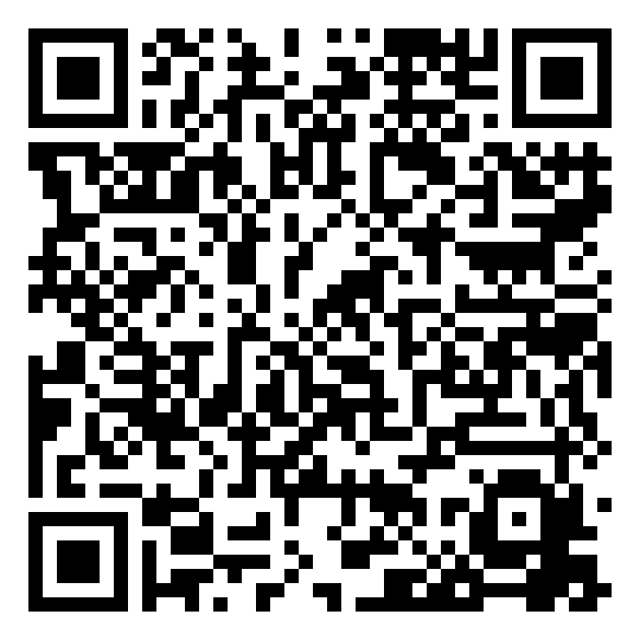 kod QR z danymi kontaktowymi 01601106600000