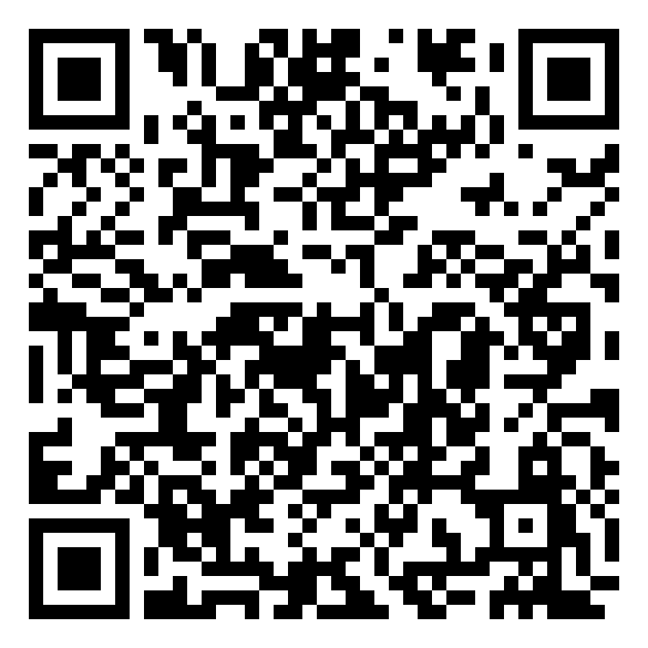 kod QR z danymi kontaktowymi 38160897600000