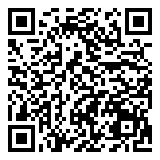 kod QR z danymi kontaktowymi 02071100400000