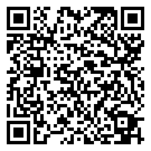 kod QR z danymi kontaktowymi 38585755800000