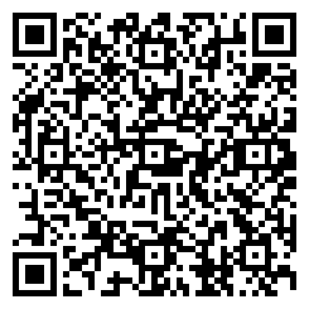 kod QR z danymi kontaktowymi 38873818500000