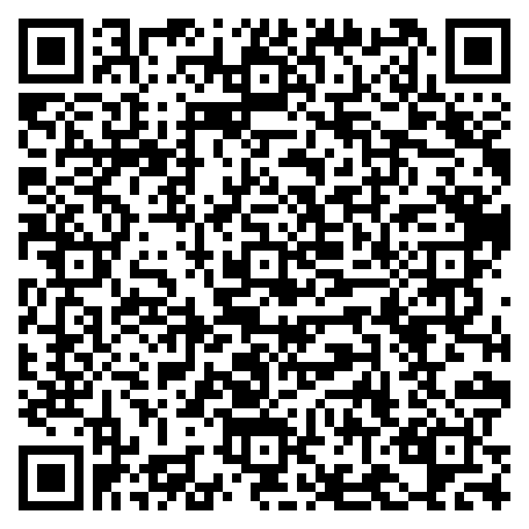 kod QR z danymi kontaktowymi 38403452400000
