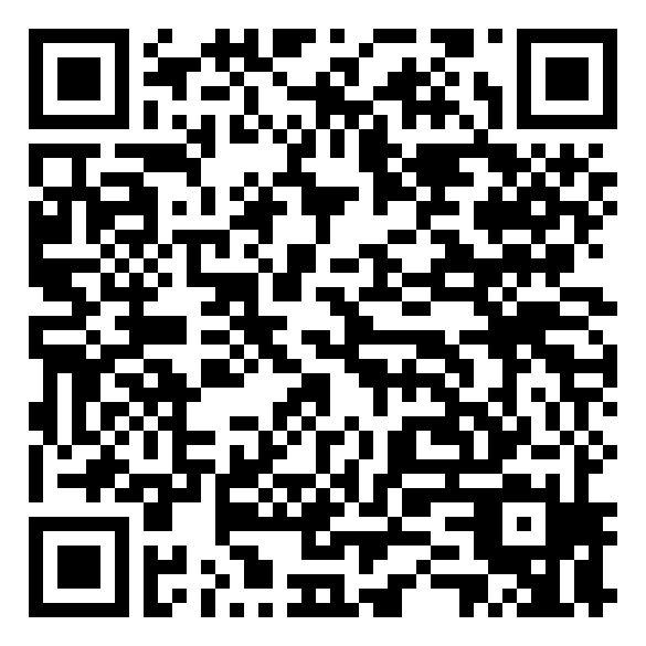 kod QR z danymi kontaktowymi 38398451900000