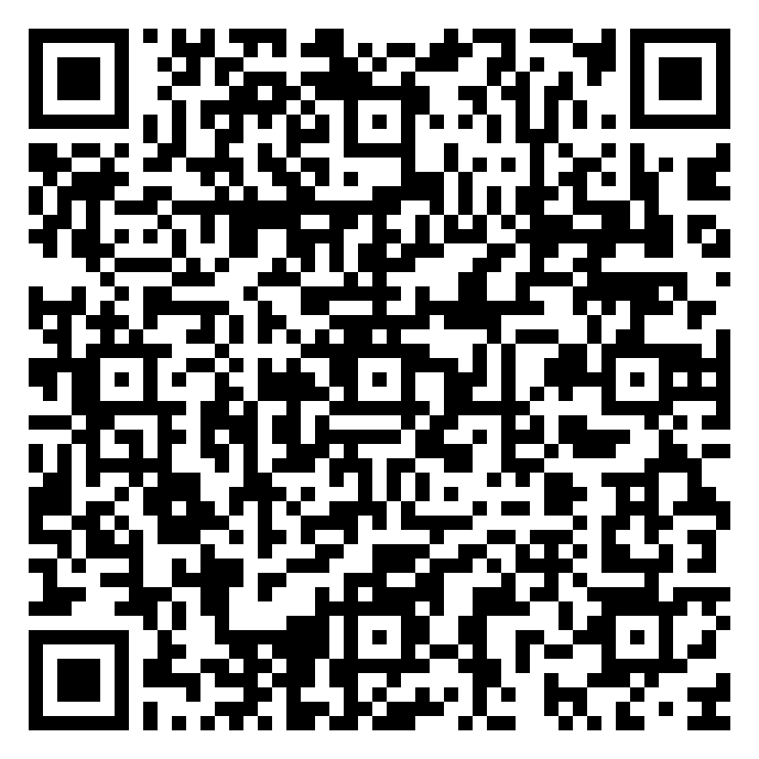 kod QR z danymi kontaktowymi 55114478400000