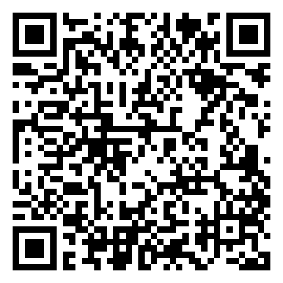 kod QR z danymi kontaktowymi 24046160800000