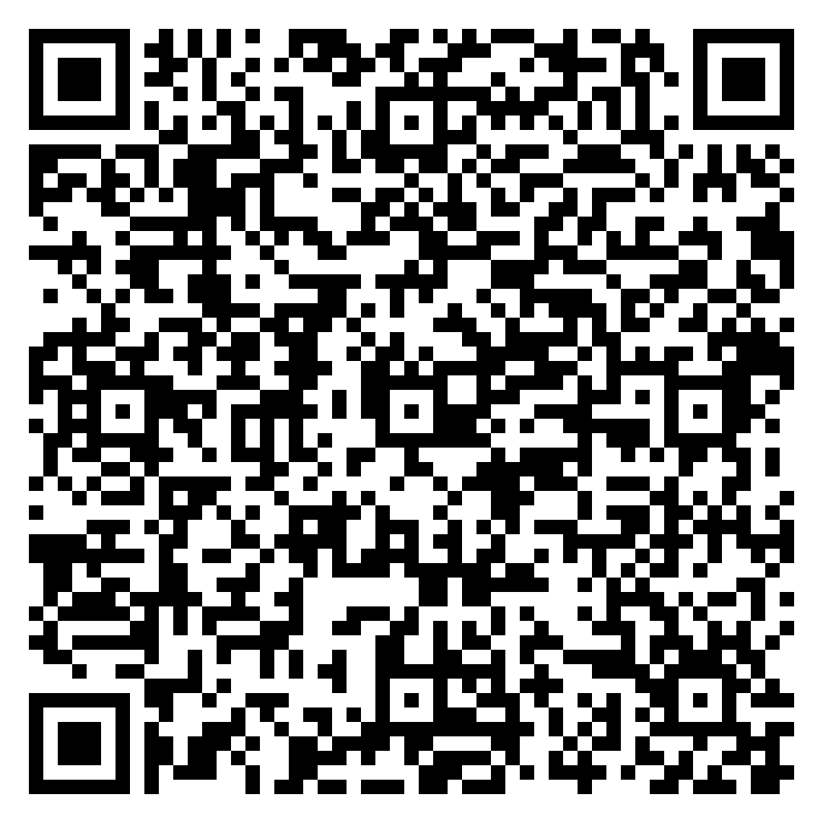 kod QR z danymi kontaktowymi 01548479100000