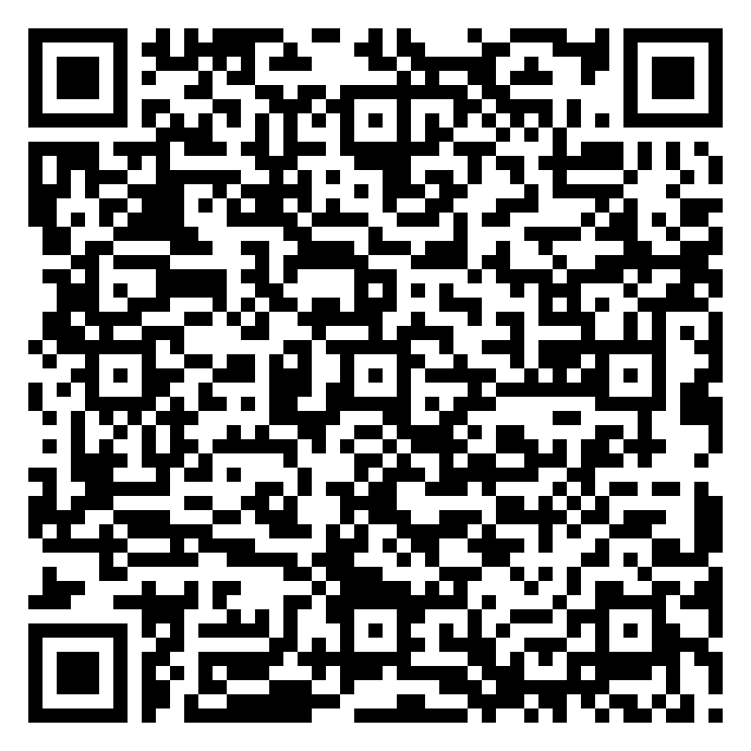 kod QR z danymi kontaktowymi 30058731000000