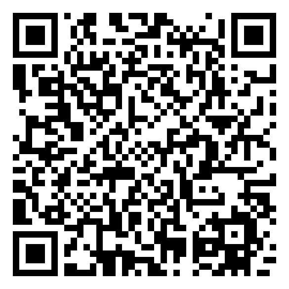 kod QR z danymi kontaktowymi 38278678600000