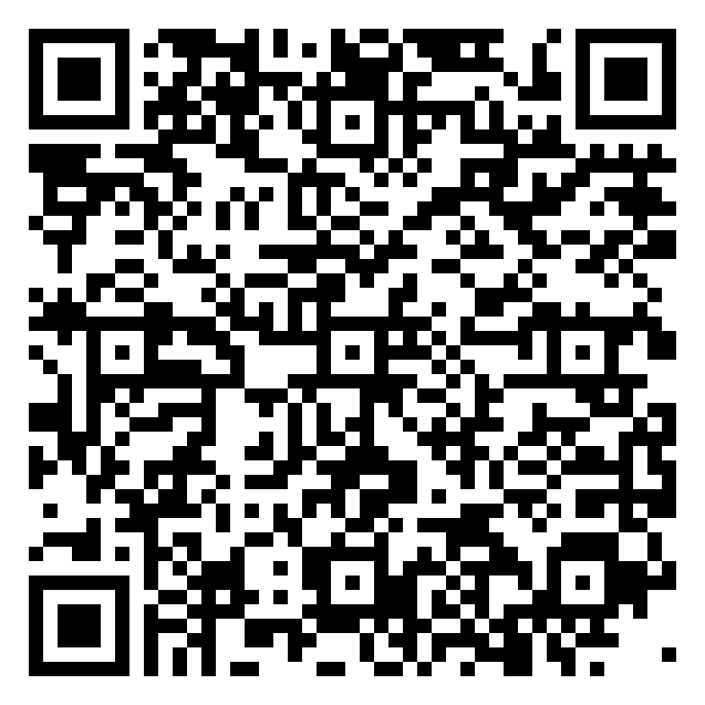 kod QR z danymi kontaktowymi 38310081600000