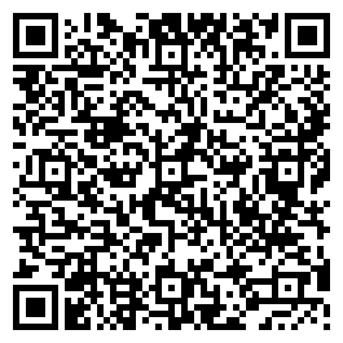 kod QR z danymi kontaktowymi 14693075700000