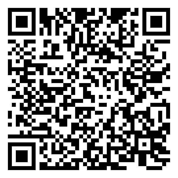 kod QR z danymi kontaktowymi 38614159500000