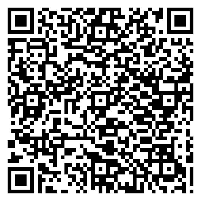 kod QR z danymi kontaktowymi 38790587600000